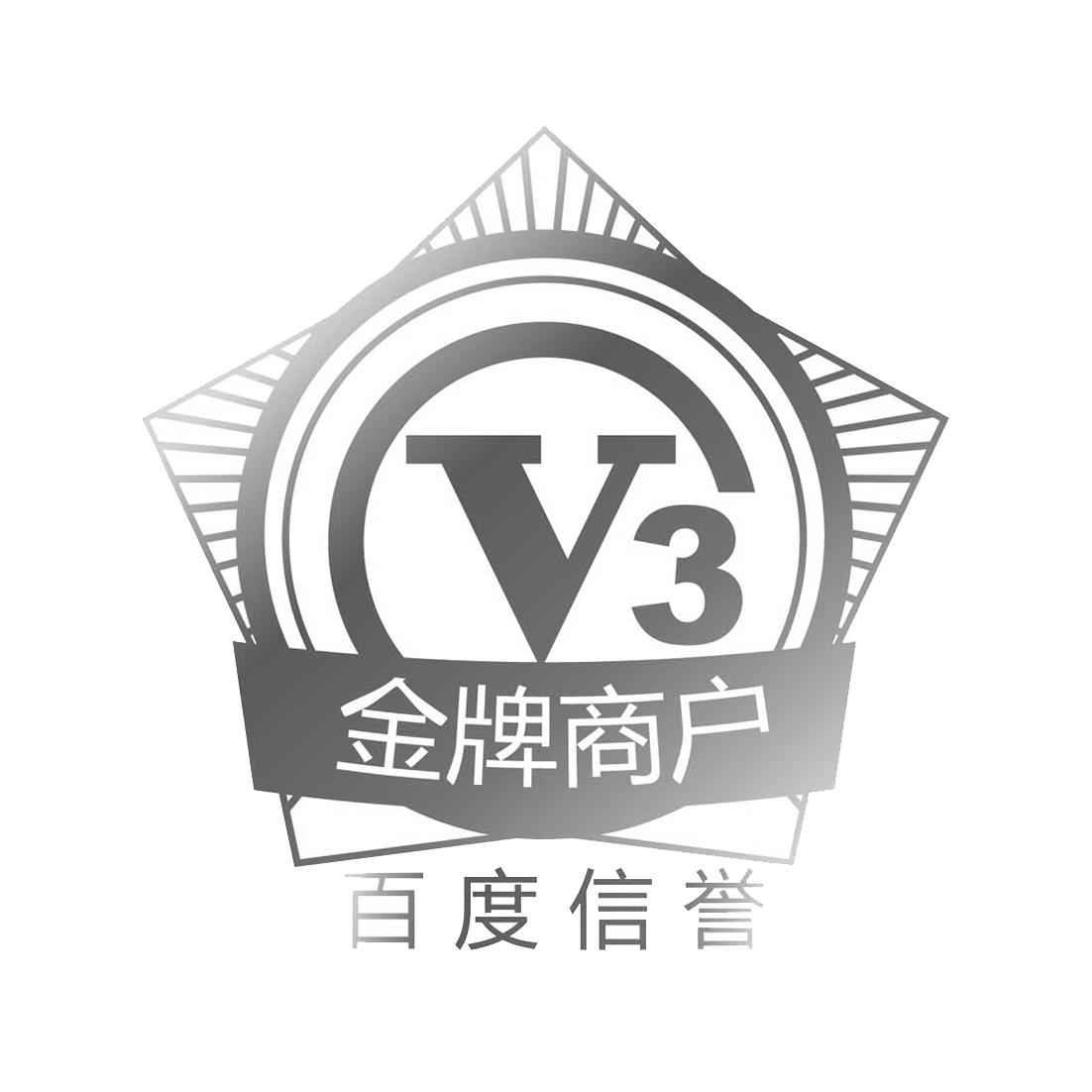跑得快二人群